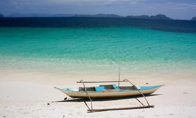 Palawan, Philippines